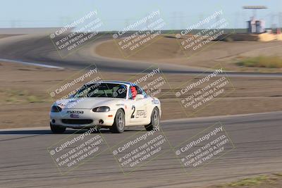 media/Sep-04-2022-CalClub SCCA (Sun) [[1ba13493be]]/Group 3/Phil Hill/